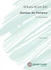 Danzas de Panema