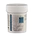 Wise Woman Herbals All-Purpose Salve, Herbal Balm with Calendula & Comfrey, Soothes Dry, Irritated Skin, Postpartum Skin Care, Nourishing Skin Support for All Ages, Non-GMO, 1 oz Jar