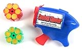 R Ideas 6-Shot Confetti Shooter with Refills