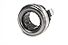 Genuine Mazda Parts - Collar,Clutch Rel. (L503-16-510)