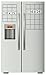 The Ultimate Refrigerator Magnet, Fridgemag Model A, 16'' x 24