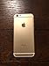 Apple iPhone 6s 64 GB US Domestic Warranty Unlocked Cellphone - Retail Packaging (Gold)
