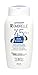 OMBRELLE KIDS ,Ombrelle Lotion SPF 45, Mexoryl Technology 240 ml / 8 oz