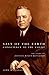 Salt of the Earth, Conscience of the Court: The Story of Justice Wiley Rutledge by John M. Ferren