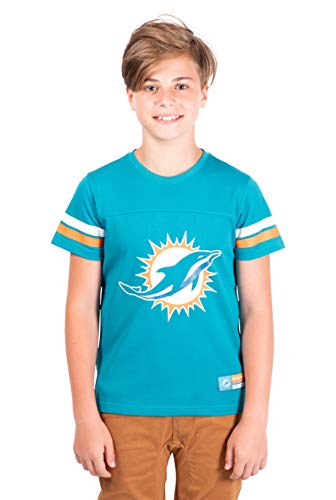 dolphins gear amazon