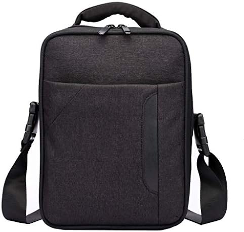 Chiccc Carrying Case for Xiaomi FIMI X8 SE, Portable Travel Durable Shoulder Bag Carrying Bag Handheld Bag Protective Storage For Xiaomi FIMI X8 SE