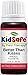Plant Therapy KidSafe Better Than Kisses Synergy Essential Oil 10 mL (1/3 oz) 100% Pure, Undiluted, Therapeutic Grade