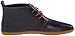 Vivobarefoot Women's Gobi II Desert Boot