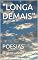 Livro "LONGA DEMAIS": POESIAS