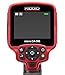 RIDGID 37888 Model micro CA-300 Hand-Held Inspection Camera, Borescope