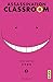 Assassination classroom - Tome 3 (ASSASSINATION (3)) (French Edition) by