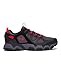 Under Armour Men's Mirage 3.0 Hiking Shoes Military and Tactical Boot