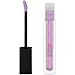 Maybelline New York Lip Studio Glitter Fix Glitter Lip Gloss Makeup, Spell Struck, 0.17 fl. oz.