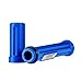 Diamond Ground Arc Saber Tungsten Storage Tube (Long)