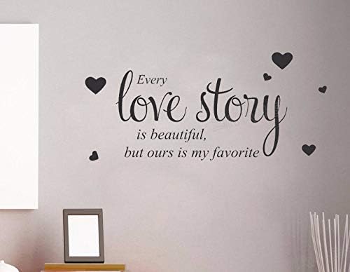 Get Zitate romantische liebe ist Desktop Wallpaper Free