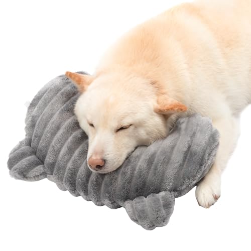Jiupety Orthopedic Neck Pillow