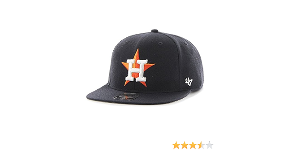 Amazon.com: HOUSTON ASTROS SURE SHOT 