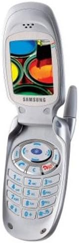 Samsung T100: Amazon.co.uk: Electronics