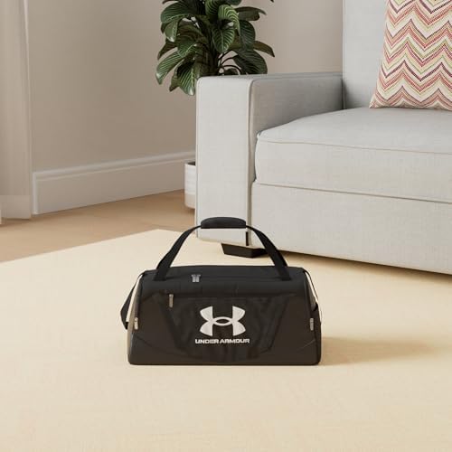Mixte UA Undeniable 5.0 Duffle XS Backpack