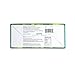 Spry Fresh Natural Xylitol Chewing Gum Dental Defense System - Aspartame-Free, Sugar-Free, Non-GMO, Gluten-Free (Spearmint, 10 Count Blister Cards - Pack of 20)