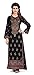 TrendyFashionMall Women's Printed Kaftans Maxi Dress Multiple Colors & Designs