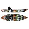 Vibe-Kayaks-Skipjack-90