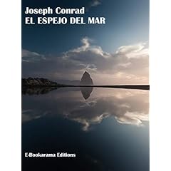 Libros de Ciencias, tecnología y medicina | Amazon.es