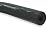 4-1/8" x 6 ft. Polyethylene Pipe Insulation, 1/2" Wall