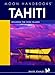 Moon Handbooks Tahiti: Including the Cook Islands by 