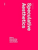 The LDS Pianist; Favorite Mormon Hymns: 12 Contemporary Piano Arrangements