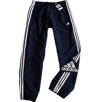 jogginghose adidas männer
