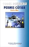 Permis côtier par Nicoleau