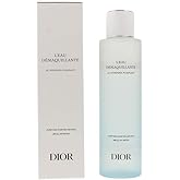 Dior Christian Purifyan Cleansing Water 6.8 fl oz (200 ml)