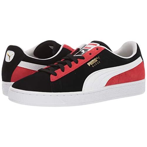 puma suede kokono