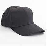 ViView Video Recording Camera Hat Cap Wide Angle 1080P Video Photo and Audio (16GB SD Card Included) - Fun for Outdoor Sports Shooting Hiking Fishing Teaching Demo Play with Kids & Pets