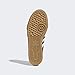 adidas Men's Matchcourt Fashion Sneaker