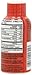 Red Rain Energy Shot, Berry, 2-Ounce (Pack of 24)
