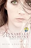 Annabelle of Anchony: Burdens of the Mind by