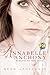 Annabelle of Anchony: Burdens of the Mind by