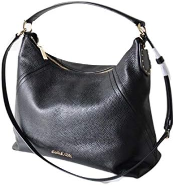 michael kors aria studded