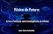 Livro Música do Futuro: : Crie e Produza com Inteligência Artificial