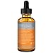 Essy Beauty Vitamin C Facial Serum for Face, Organic Anti-Aging Topical Facial Serum with Hyaluronic Acid, 1 fl oz.