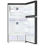 Samsung RT21M6215SG/AA