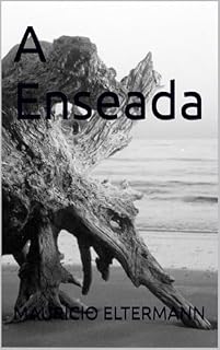 Livro A Enseada