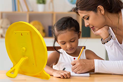 2 Learn+Tell+Time+Teaching+Clock