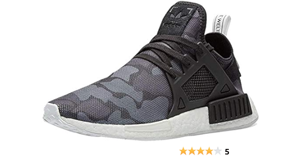 adidas nmd 35 amazon