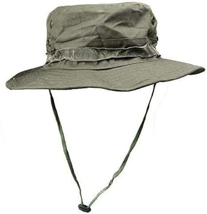 Sun hats for large heads uk Clearance