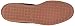 PUMA Men's Suede Mid Emboss FA Fashion Sneaker