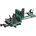 Grizzly H7583 Tenoning Jig
