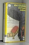 Peace and Change: A Journal of Peace Research, Fall/Winter, 1984 (Volume X, Number 3/4) by 